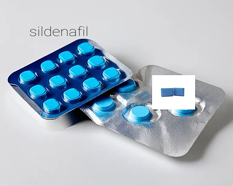 Sildenafil 2