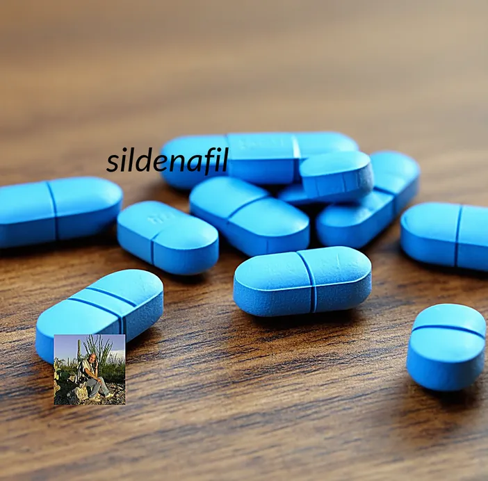 Sildenafil 3